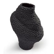 Cooee Design Isla Vas 32cm, Svart - Azalea Home