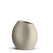 Cooee Design Lee Vas 18cm, Sand - Azalea Home