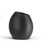 Cooee Design Lee Vas 18cm, Svart - Azalea Home