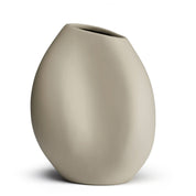 Cooee Design Lee Vas 28cm, Sand - Azalea Home