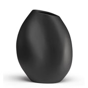 Cooee Design Lee Vas 28cm, Svart - Azalea Home