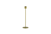 Cooee Design Ljusstake 13cm, Mässing - Azalea Home