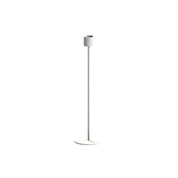 Cooee Design Ljusstake 13cm, Vit - Azalea Home