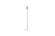 Cooee Design Ljusstake 21cm, Vit - Azalea Home