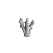 Cooee Design The Coral Tree Skulptur, Limestone - Azalea Home