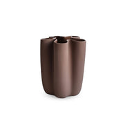 Cooee Design Tulipa Vas 20cm, Hazelnut - Azalea Home
