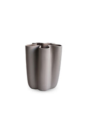 Cooee Design Tulipa Vas 20cm, Sand - Azalea Home