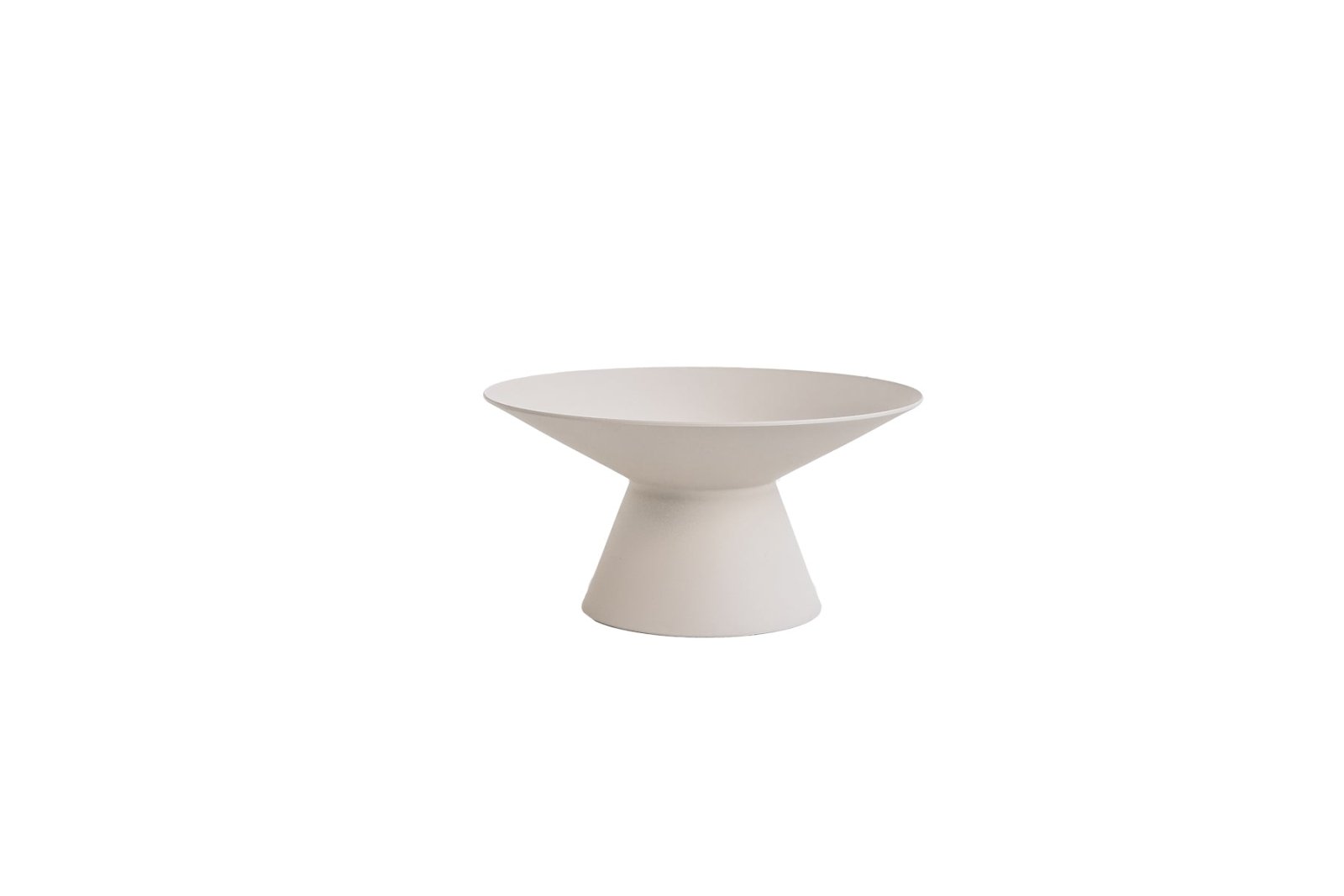Cooee Design Uma Ljuslykta, Sand - Azalea Home