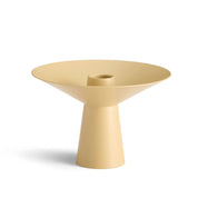 Cooee Design Uma Ljusstake, Peanut - Azalea Home