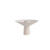 Cooee Design Uma Ljusstake, Sand - Azalea Home