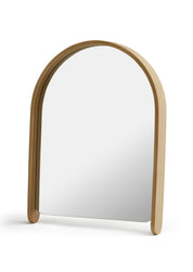 Cooee Design Woody Bordsspegel, Ek - Azalea Home