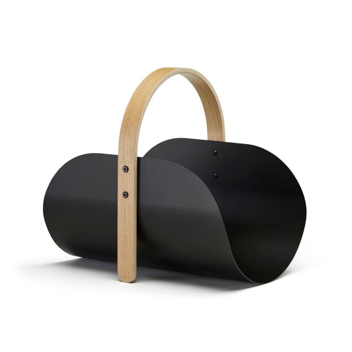 Cooee Design Woody Vedkorg, Ek - Azalea Home
