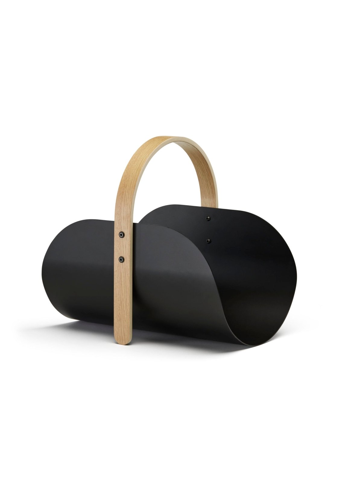 Cooee Design Woody Vedkorg, Ek - Azalea Home