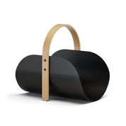 Cooee Design Woody Vedkorg, Ek - Azalea Home