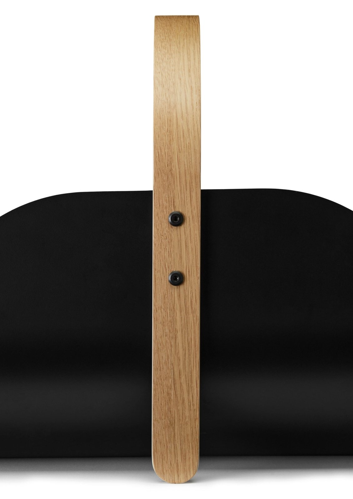 Cooee Design Woody Vedkorg, Ek - Azalea Home
