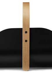 Cooee Design Woody Vedkorg, Ek - Azalea Home