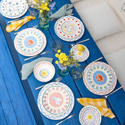 Costa Nova Asiett Summer Blizz Lady - Azalea Home