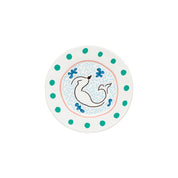Costa Nova Asiett Summer Blizz Mermaid - Azalea Home
