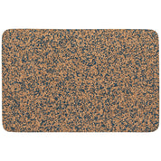 Costa Nova Bordsunderlägg Brown - Azalea Home