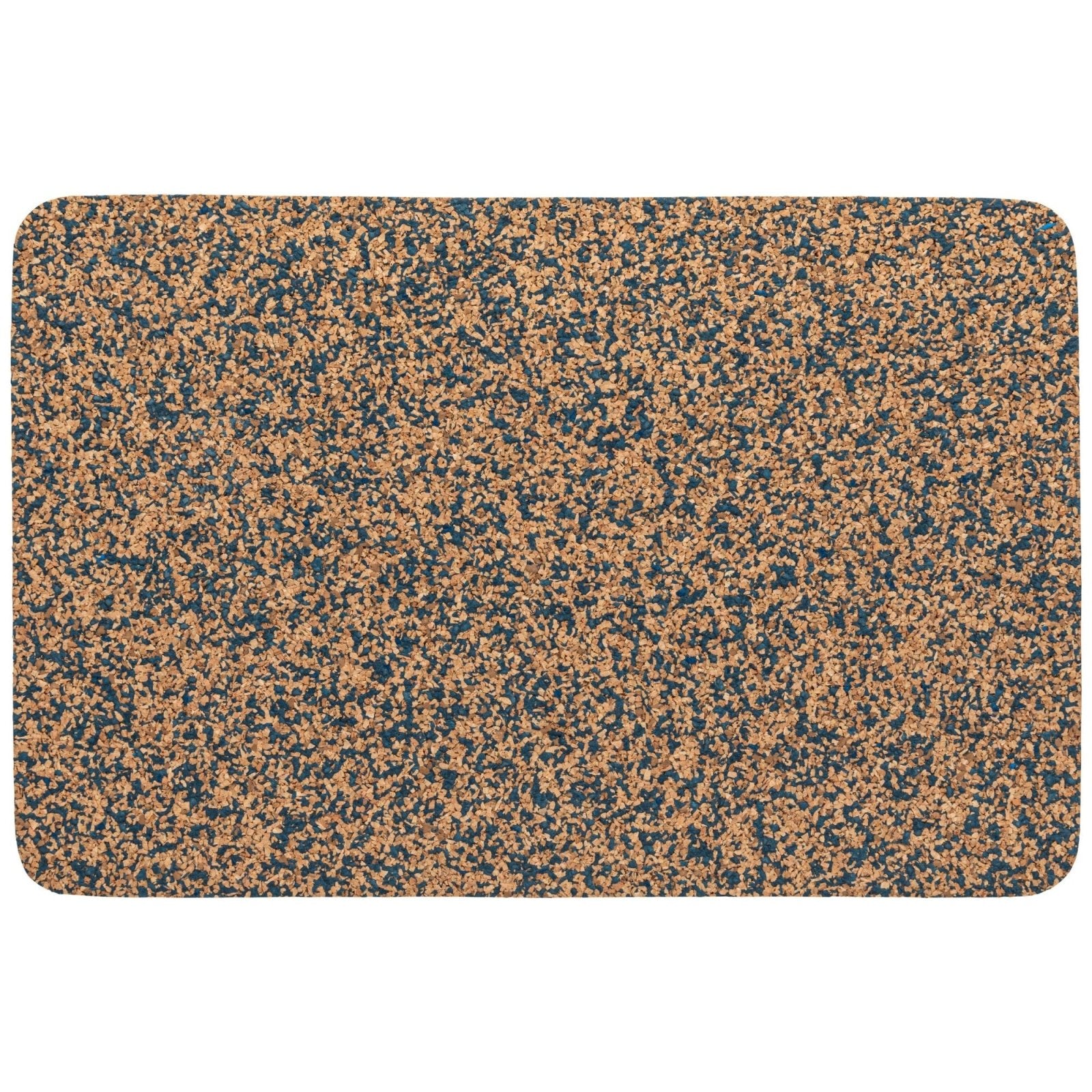 Costa Nova Bordsunderlägg Brown - Azalea Home