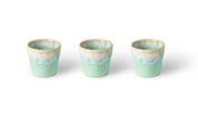 Costa Nova Espressomugg Gespresso 3 - p Aqua - Azalea Home