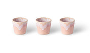 Costa Nova Espressomugg Gespresso 3 - p Pink - Azalea Home