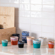 Costa Nova Espressomugg Gespresso Black - Azalea Home