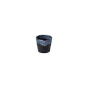Costa Nova Espressomugg Gespresso Black - Azalea Home