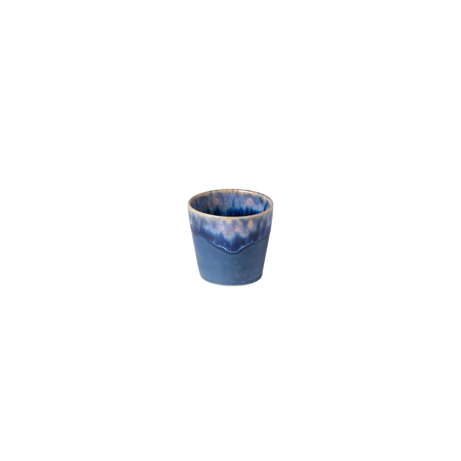 Costa Nova Espressomugg Gespresso Denim - Azalea Home