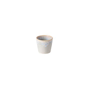 Costa Nova Espressomugg Gespresso Grey - Azalea Home