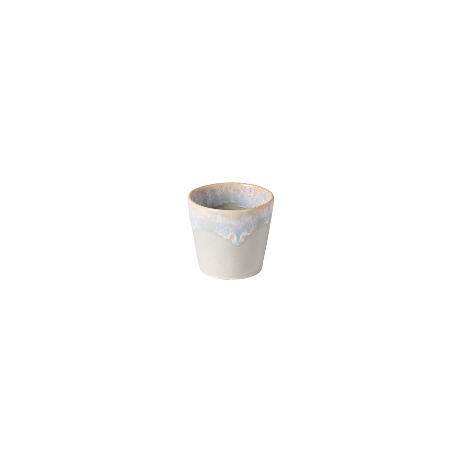 Costa Nova Espressomugg Gespresso Grey - Azalea Home