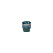 Costa Nova Espressomugg Gespresso Hunter Green - Azalea Home
