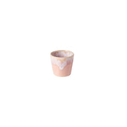 Costa Nova Espressomugg Gespresso Pink - Azalea Home