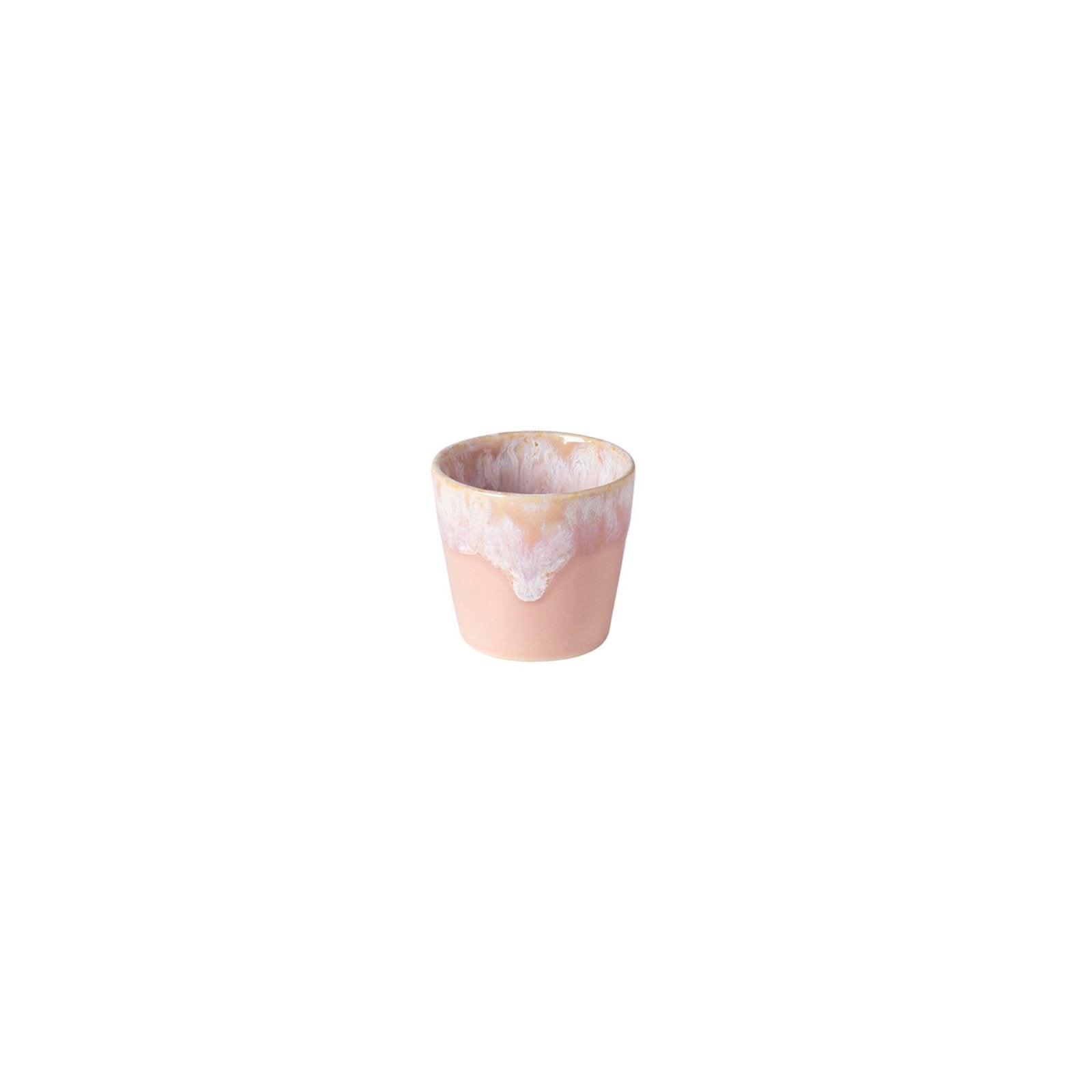 Costa Nova Espressomugg Gespresso Pink - Azalea Home