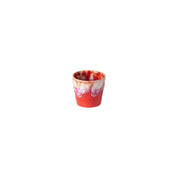 Costa Nova Espressomugg Gespresso Red - Azalea Home