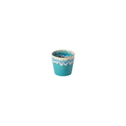 Costa Nova Espressomugg Gespresso Turkos - Azalea Home