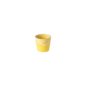 Costa Nova Espressomugg Gespresso Yellow - Azalea Home