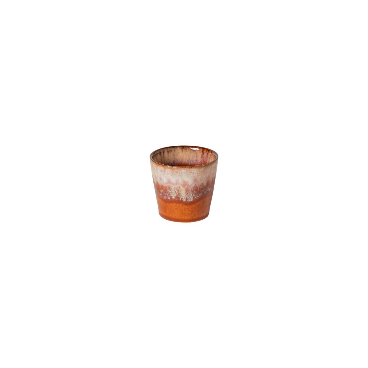 Costa Nova Espressomugg Poterie Caramel - Azalea Home