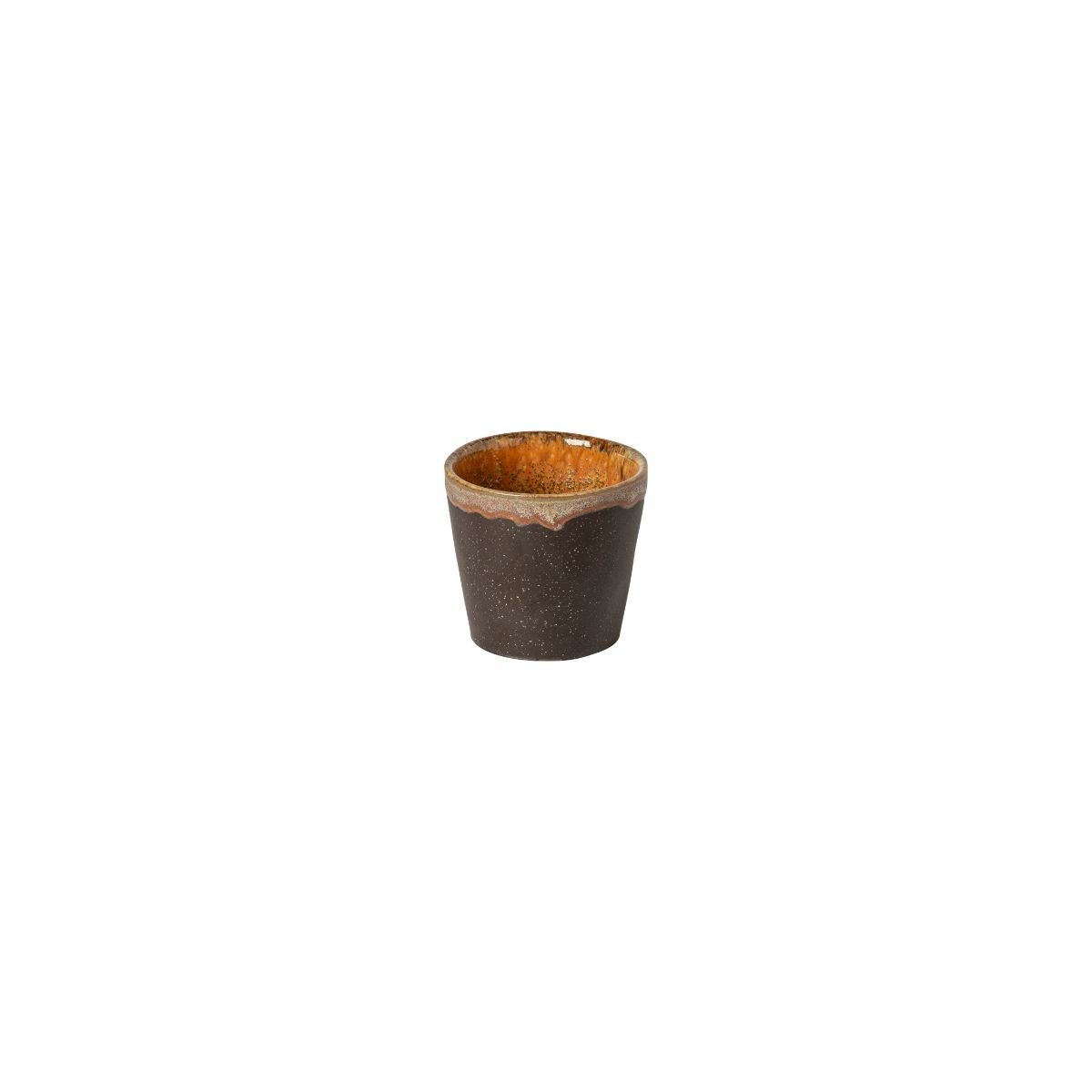 Costa Nova Espressomugg Poterie Mocka - Azalea Home