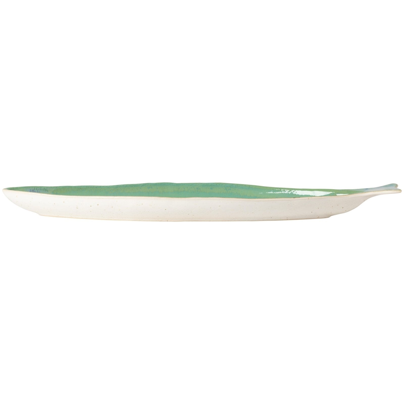 Costa Nova Fat Dori Altantic Blue - Azalea Home