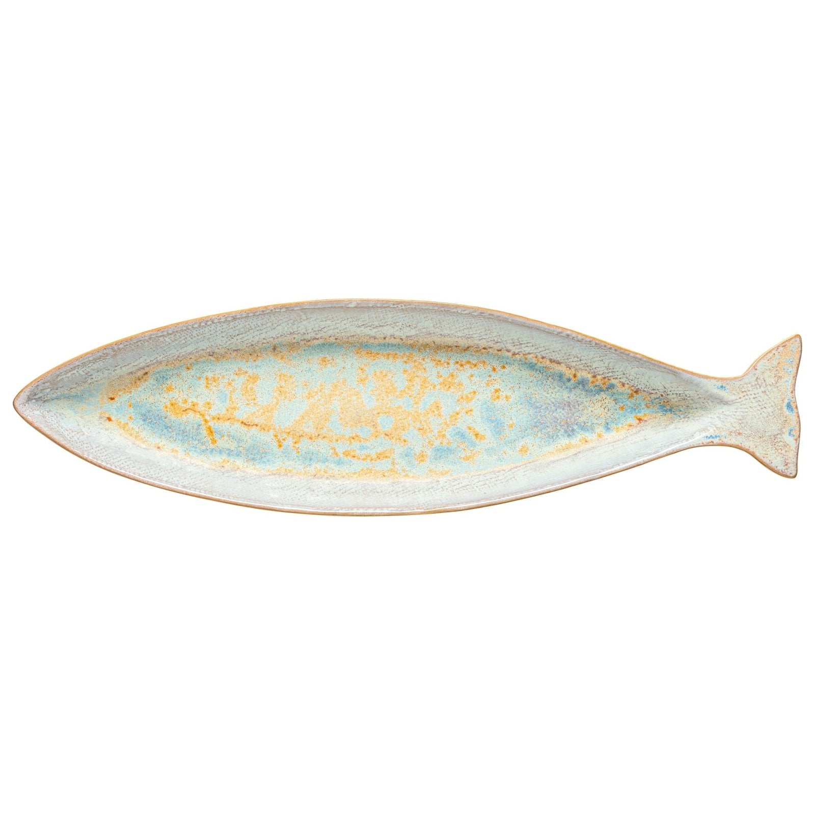 Costa Nova Fat Dori Nacar - Azalea Home