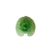 Costa Nova Fat Riviera Alchemille leaf Light Green - Azalea Home