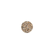 Costa Nova Glasunderlägg 4 - p Light Beown - Azalea Home