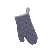 Costa Nova Grythandske Alessa Blueberry - Azalea Home