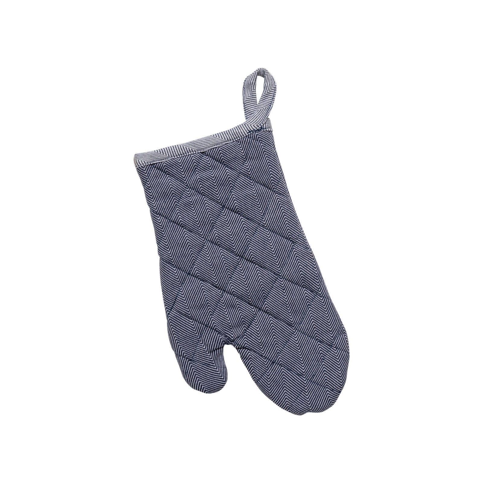 Costa Nova Grythandske Alessa Blueberry - Azalea Home