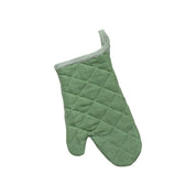 Costa Nova Grythandske Alessa Chive - Azalea Home