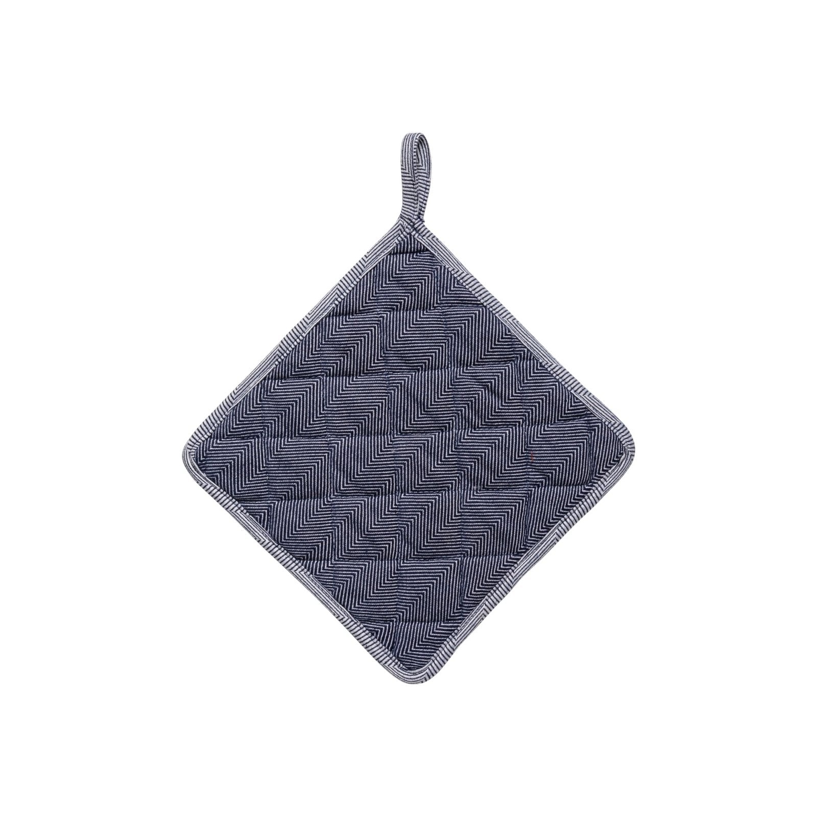 Costa Nova Grytlapp Alessa Blueberry - Azalea Home