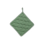 Costa Nova Grytlapp Alessa Chive - Azalea Home