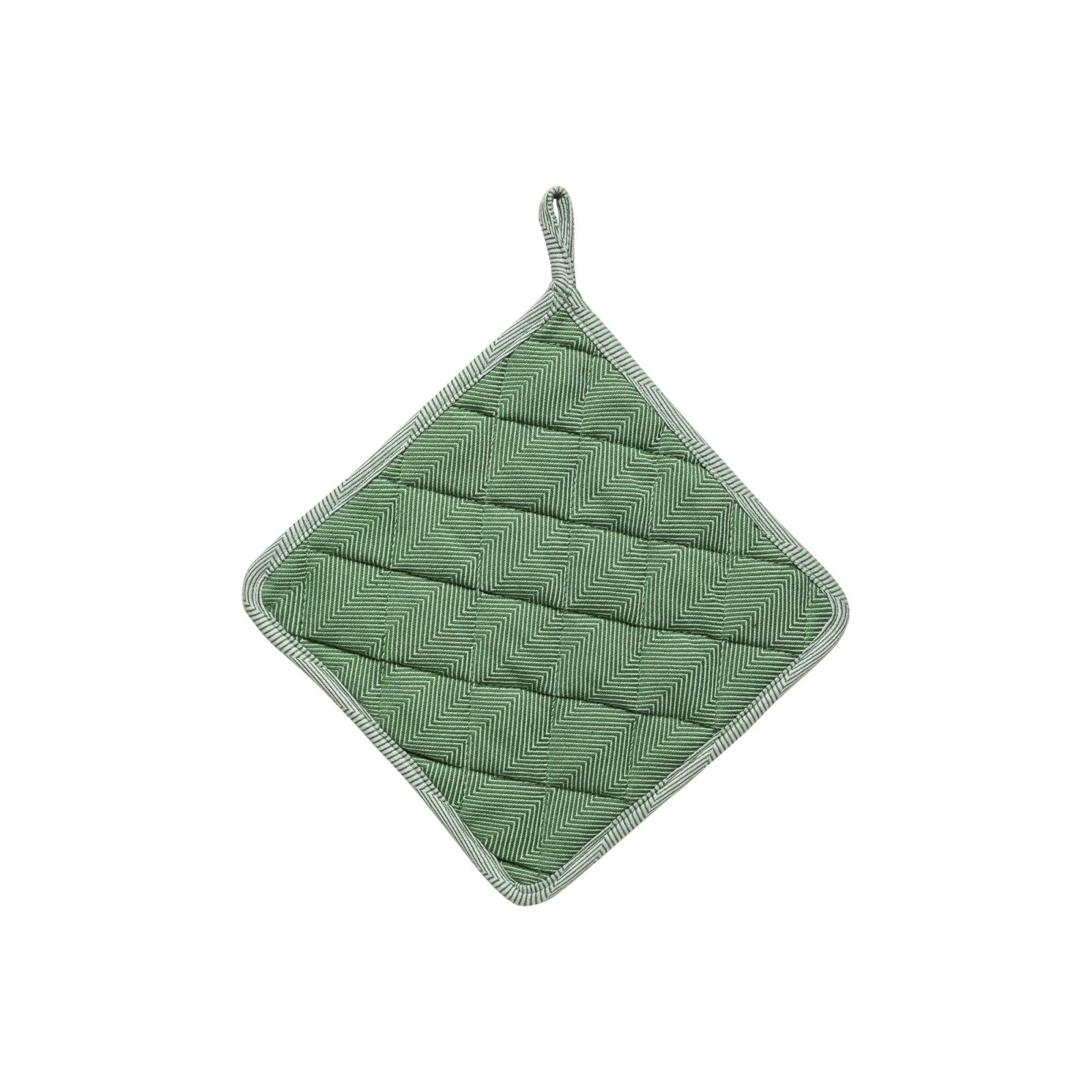 Costa Nova Grytlapp Alessa Chive - Azalea Home