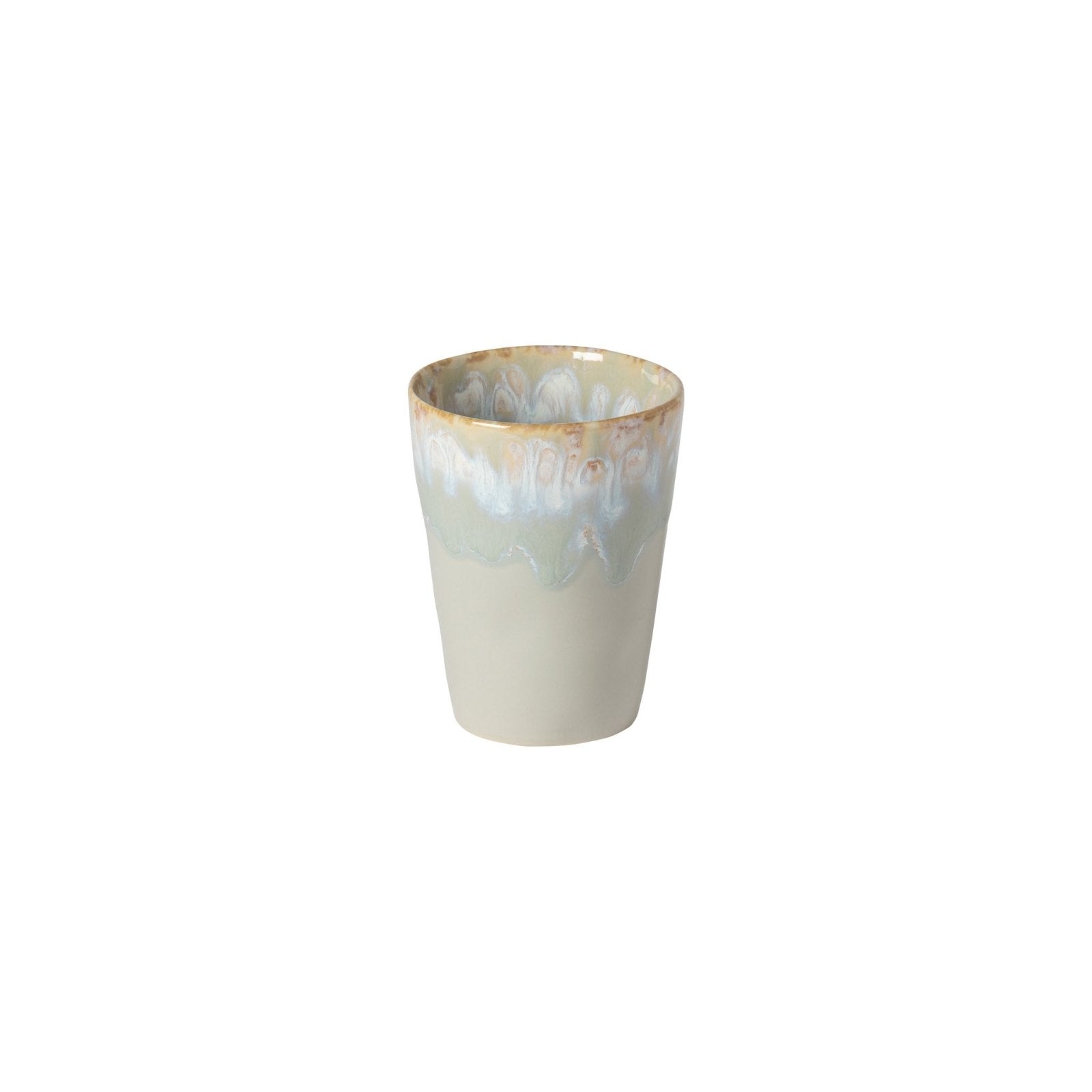 Costa Nova Latte Mugg Grespresso Grey - Azalea Home
